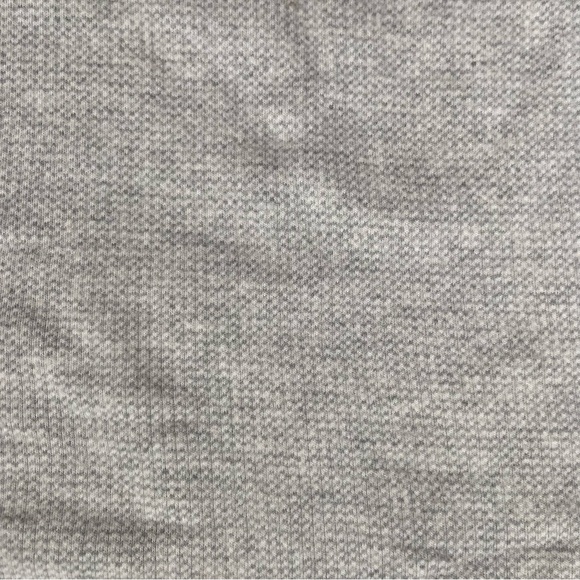 Bundle TWO Abercrombie & Fitch Men's Soft Relaxed Long Sleeve T Shirts - Size XL - Picture 10 of 14